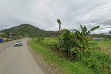 Jahuu Motor Autoparts — photo 1