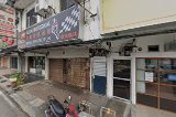 Heng Hwa Motor in Johor Bahru