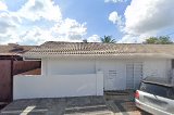 ALANG PAINTWORK in Sungai Petani
