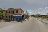 Ayed Motorcycle — photo 1