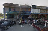 Sri Lambak Motor in Kluang
