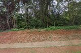 M.S.GARAGE in Segamat District