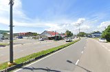 Castrol Bike Point - Hong Cheng Motor Parts & Trading in Pontian District
