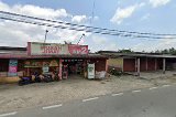 Razali Motor in Dungun