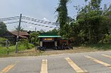 brothers machine motorsport — photo 1