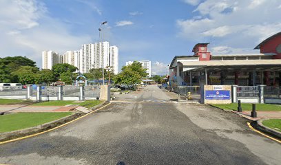 YSPmotopart — photo 1