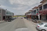 Castrol Bike Point - Tey Heng Soon Motor — photo 2