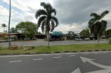 YMC Motor Enterprise in Kangar