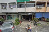 SREE MURUGAN MOTORS in Ipoh