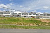 FF ASIA LAYANGKASA 2 in Johor