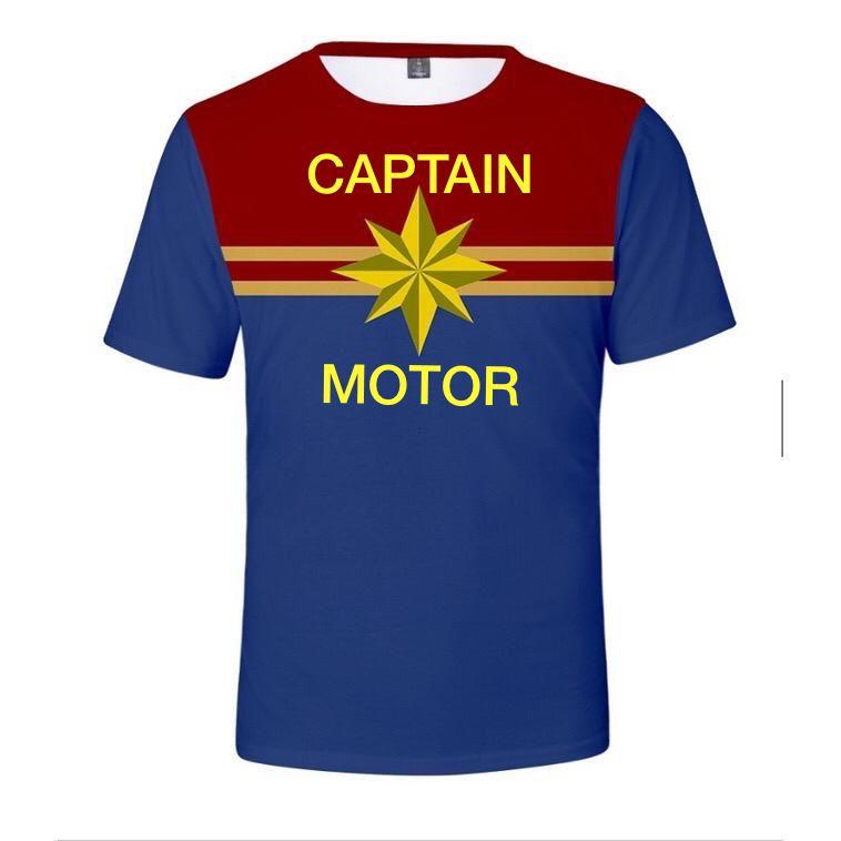 Captain motor enterprise in Kluang