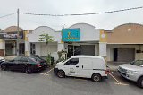Castrol Bike Point - Km Cycle Service — photo 2