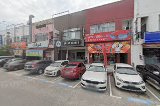 Castrol Bike Point - S & Y Motorsport Enterprise in Johor Bahru