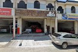 Motor Weng Hup in Ipoh