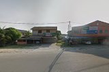 Amn Bikerz Auto Shop in Marang