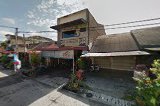 Kedai Motor Wan Yuan in Kampung Kepayang