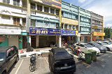 Perniagaan Motor Soon Loi — photo 1