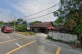 Soon You Motor in Kuala Kangsar