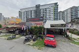 Syarikat Perniagaan Motor Puchong in Puchong