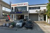 ESKAYVIE QISYA OFFICIAL — photo 2