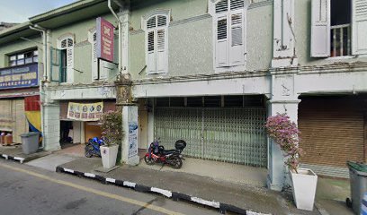 T&t motor shop — photo 1