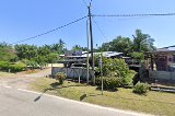 SHING HUAT MOTOR (ALU) in Rengit