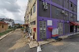 Timsun Franchise Dungun -Heng Leong Motor Parts Supply — photo 2