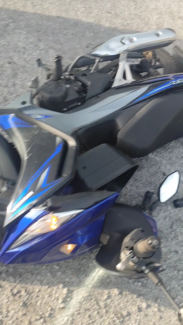 Weng Ming Motor — photo 2