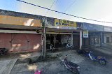 Kedai Motor Hua Seang in Sungai Petani