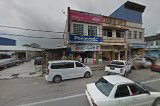 Kion Motor, Kuala Krai — photo 2