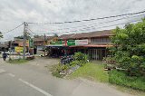Castrol Bike Point - Hock Beng Motor in Padang Besar