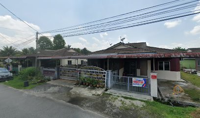Ahlan Maju Motor — photo 1