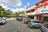 Zong Heng Motors Sdn Bhd in Malacca