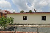 Iwan Garage — photo 2