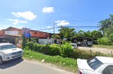 mamai engeering in Donggongon