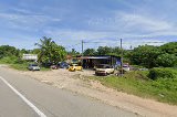 Knf Arie Enterprise — photo 2