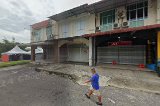 J&T USED CAR Dealer in Serian