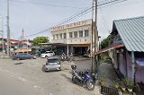LYE MOTOR in Butterworth