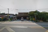PNH Motors Workshop in Tumpat
