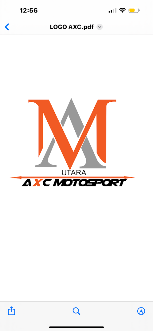 Chalem motor — photo 3