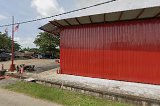 Castrol Bike Point - S. R. Sing Motor Sdn Bhd in Pengerang