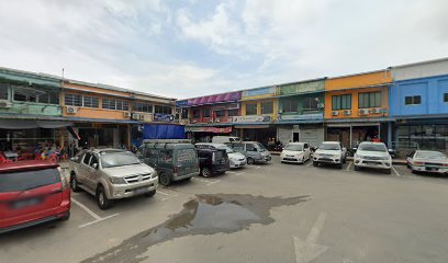 Seng Heng Engineering Trading — photo 1