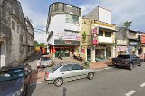 Ban Hock Motor in Sungai Petani