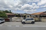JM Speed Motorsport in Seri Kembangan