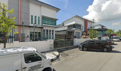 FT GARAGE BLASTER in Butterworth