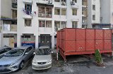 SPG Garage in Jelutong