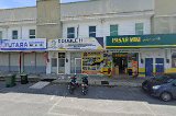 Fully Win Auto Parts Trading in Arau