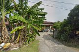 WATAJIAN MOTOR in Sitiawan