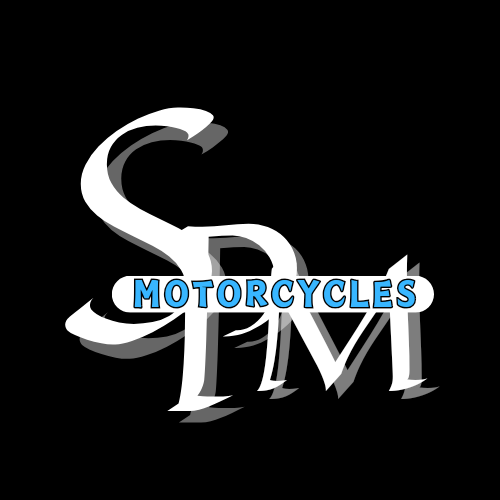 Sipuming Motorcycle Maintenance — photo 4