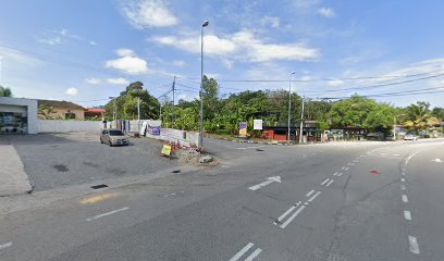 Tan Brothers Motors — photo 1